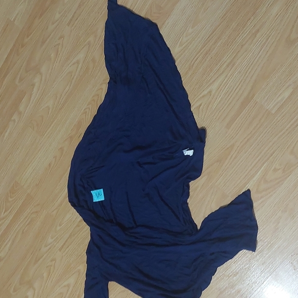 Y2K top - Picture 4 of 7